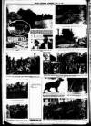 Belfast Telegraph Wednesday 18 June 1930 Page 14