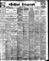 Belfast Telegraph Friday 20 June 1930 Page 1