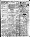 Belfast Telegraph Friday 20 June 1930 Page 4