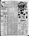Belfast Telegraph Friday 20 June 1930 Page 5