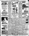 Belfast Telegraph Friday 20 June 1930 Page 8