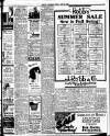 Belfast Telegraph Friday 20 June 1930 Page 15