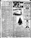 Belfast Telegraph Friday 20 June 1930 Page 16