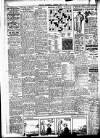 Belfast Telegraph Tuesday 01 July 1930 Page 4