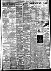 Belfast Telegraph Wednesday 02 July 1930 Page 3