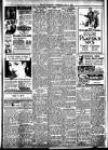 Belfast Telegraph Wednesday 02 July 1930 Page 5