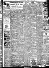 Belfast Telegraph Wednesday 02 July 1930 Page 7