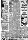 Belfast Telegraph Wednesday 02 July 1930 Page 8