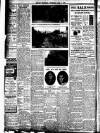 Belfast Telegraph Wednesday 02 July 1930 Page 10