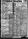 Belfast Telegraph Thursday 03 July 1930 Page 1