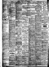 Belfast Telegraph Thursday 03 July 1930 Page 2