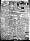 Belfast Telegraph Thursday 03 July 1930 Page 3