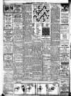 Belfast Telegraph Thursday 03 July 1930 Page 4
