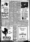 Belfast Telegraph Thursday 03 July 1930 Page 5