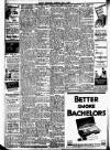 Belfast Telegraph Thursday 03 July 1930 Page 6