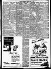 Belfast Telegraph Thursday 03 July 1930 Page 7