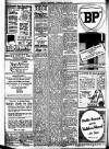 Belfast Telegraph Thursday 03 July 1930 Page 8