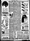 Belfast Telegraph Thursday 03 July 1930 Page 9
