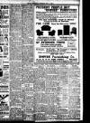 Belfast Telegraph Thursday 03 July 1930 Page 11