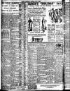 Belfast Telegraph Thursday 03 July 1930 Page 12