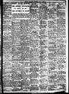 Belfast Telegraph Thursday 03 July 1930 Page 13