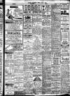 Belfast Telegraph Friday 04 July 1930 Page 3