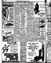 Belfast Telegraph Friday 04 July 1930 Page 6
