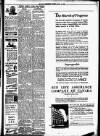 Belfast Telegraph Friday 04 July 1930 Page 7