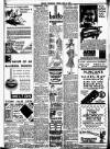 Belfast Telegraph Friday 04 July 1930 Page 10