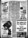 Belfast Telegraph Friday 04 July 1930 Page 11