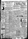 Belfast Telegraph Friday 04 July 1930 Page 13