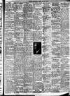 Belfast Telegraph Friday 04 July 1930 Page 15