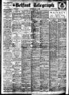 Belfast Telegraph Saturday 05 July 1930 Page 1