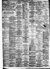 Belfast Telegraph Saturday 05 July 1930 Page 2
