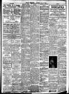 Belfast Telegraph Saturday 05 July 1930 Page 3