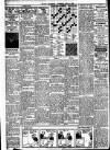 Belfast Telegraph Saturday 05 July 1930 Page 4