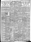 Belfast Telegraph Saturday 05 July 1930 Page 5