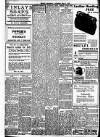 Belfast Telegraph Saturday 05 July 1930 Page 6