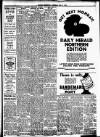 Belfast Telegraph Saturday 05 July 1930 Page 7