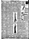 Belfast Telegraph Saturday 05 July 1930 Page 8