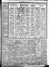Belfast Telegraph Saturday 05 July 1930 Page 9