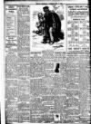 Belfast Telegraph Saturday 05 July 1930 Page 10