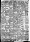 Belfast Telegraph Saturday 05 July 1930 Page 11