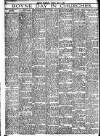 Belfast Telegraph Monday 07 July 1930 Page 2