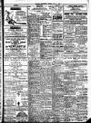 Belfast Telegraph Monday 07 July 1930 Page 3