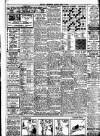 Belfast Telegraph Monday 07 July 1930 Page 4