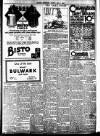 Belfast Telegraph Monday 07 July 1930 Page 5