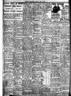 Belfast Telegraph Monday 07 July 1930 Page 6