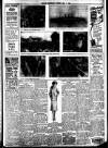 Belfast Telegraph Monday 07 July 1930 Page 7