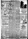 Belfast Telegraph Monday 07 July 1930 Page 8
